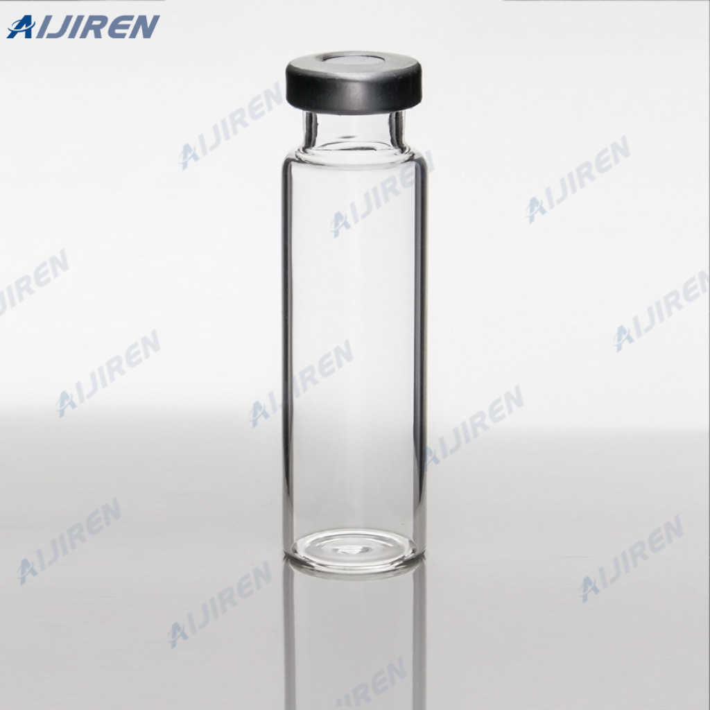 sample preparation headspace gas chromatography with writing space online
